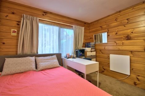 Photo of property in 21b Towne Place, Frankton, Queenstown, 9300