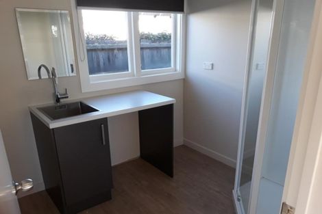 Photo of property in 1/278 Hills Road, Mairehau, Christchurch, 8013