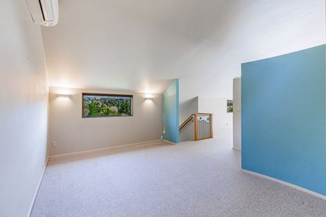 Photo of property in 115a Stredwick Drive, Torbay, Auckland, 0630