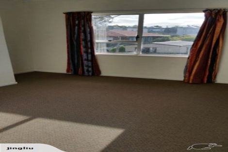 Photo of property in 2/26 Arawa Street, New Lynn, Auckland, 0600