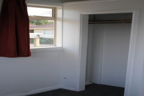 Photo of property in 8-10 Harris Road, Mount Wellington, Auckland, 1051
