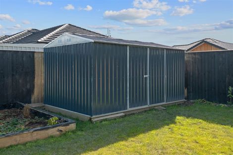 Photo of property in 35 Ebenezer Drive, Lincoln, 7608