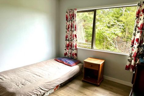 Photo of property in 44b Te Haumi Drive, Paihia, 0200