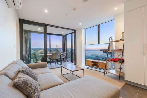 Photo of property in 603/1 Buscomb Avenue, Henderson, Auckland, 0610