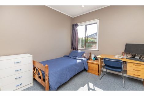 Photo of property in 230 Blenheim Road, Riccarton, Christchurch, 8041