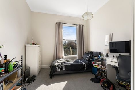 Photo of property in 47 Kent Street, Picton, 7220