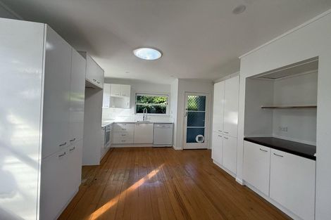 Photo of property in 34 Levesque Street, Birkdale, Auckland, 0626