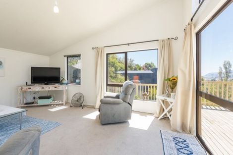 Photo of property in 245 Saint Vincent Street, Toi Toi, Nelson, 7010