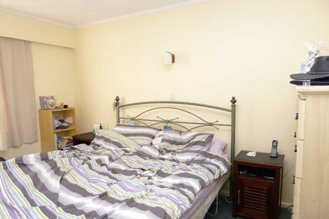 Photo of property in 3 Nola Avenue, Raumati Beach, Paraparaumu, 5032