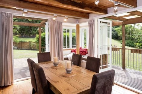 Photo of property in 37a Trelawn Place, Cockle Bay, Auckland, 2014