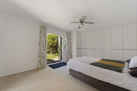 Photo of property in 276 Otumoetai Road, Otumoetai, Tauranga, 3110