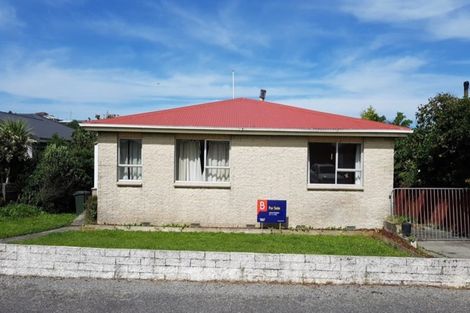 Photo of property in 220 Revell Street, Hokitika, 7810