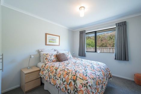 Photo of property in 78 Washbourn Drive, Richmond, 7020