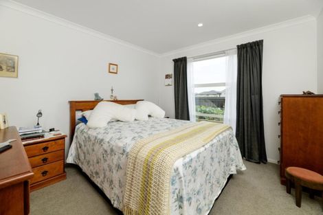 Photo of property in 79 Dunkeld Drive, Papamoa, 3118