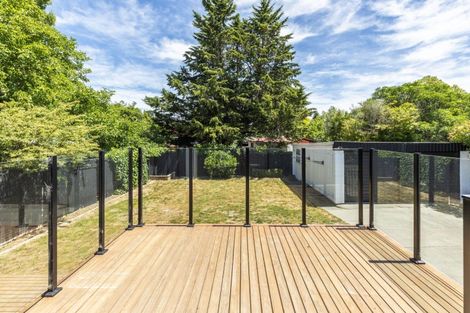 Photo of property in 335 Hills Road, Mairehau, Christchurch, 8013