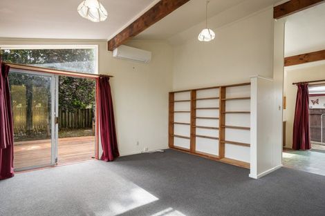 Photo of property in 84 Pasadena Crescent, Totara Park, Upper Hutt, 5018