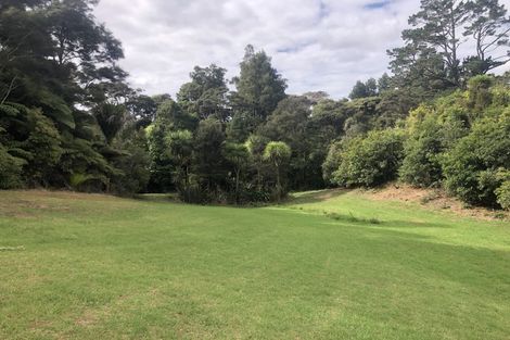 Photo of property in 152n Parker Road, Oratia, Auckland, 0604