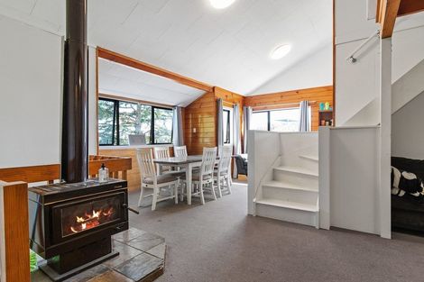 Photo of property in 57 Hillcrest Road, Hillcrest, Hamilton, 3216