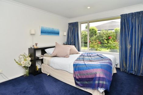 Photo of property in 10 Wild Dunes Place, Shirley, Christchurch, 8061