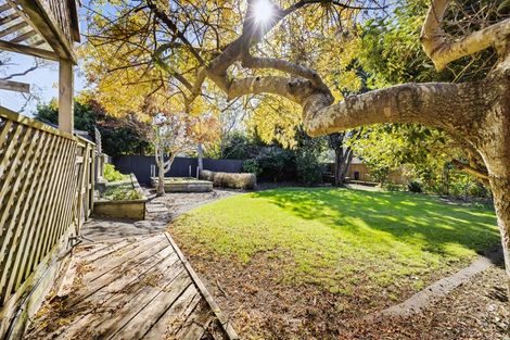 Photo of property in 3a Waimea Street, Westown, New Plymouth, 4310