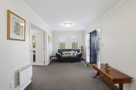 Photo of property in 47a Queen Street, Rangiora, 7400