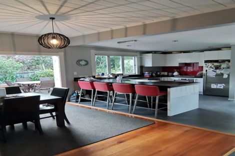 Photo of property in 7 Main Street, Hospital Hill, Napier, 4110