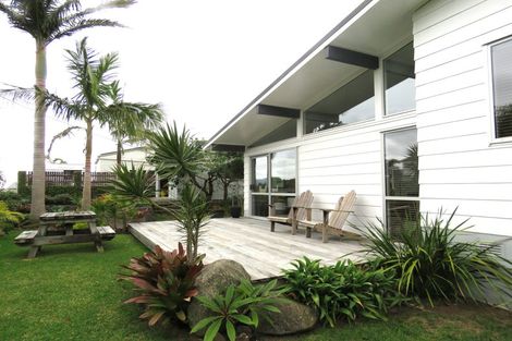 Photo of property in 198 Marsden Point Road, Ruakaka, 0116