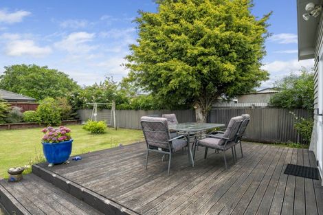 Photo of property in 59 Bryant Street, Takaro, Palmerston North, 4412