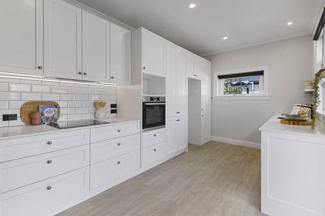 Photo of property in 83 Ayers Street, Rangiora, 7400