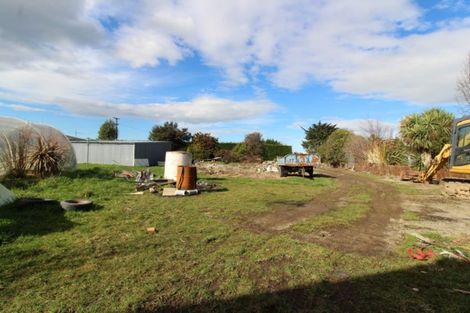 Photo of property in 112 Ryal Bush Wallacetown Road, Ryal Bush, Invercargill, 9876