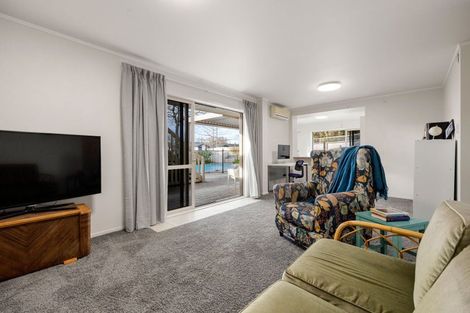 Photo of property in 21 Brookview Court, Queenwood, Hamilton, 3210