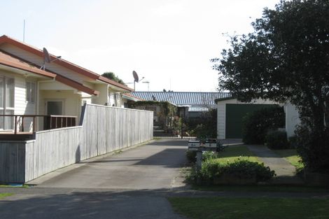 Photo of property in 8 Mcalister Street, Whakatane, 3120