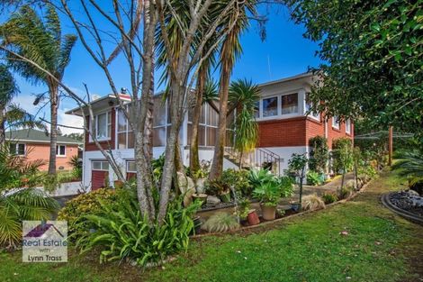 Photo of property in 3 Le Ruez Place, Maunu, Whangarei, 0110