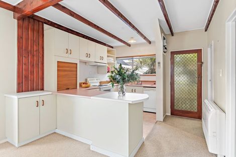 Photo of property in 70 Church Street, Masterton, 5810