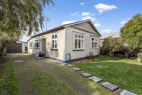 Photo of property in 169 Surrey Street, Saint Clair, Dunedin, 9012