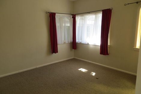 Photo of property in 45 Aroha View Avenue, Te Aroha, 3320