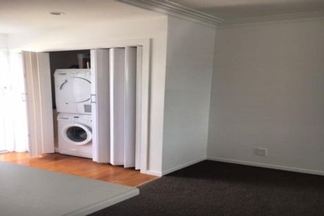 Photo of property in 1/315 Riddell Road, Glendowie, Auckland, 1071