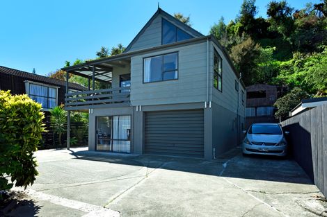 Photo of property in 2/169 Tahunanui Drive, Tahunanui, Nelson, 7011