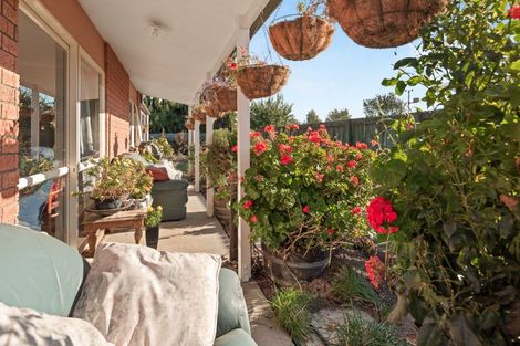 Photo of property in 3 Marldene Avenue, Seddon, 7210