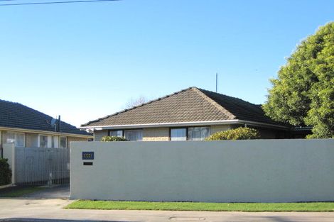 Photo of property in 844 Halswell Junction Road, Islington, Christchurch, 8042