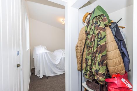 Photo of property in 9 Manuka Street, Castlecliff, Whanganui, 4501