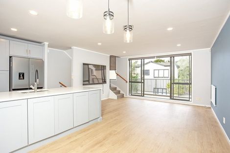 Photo of property in 58/8 Flynn Street, Birkdale, Auckland, 0626