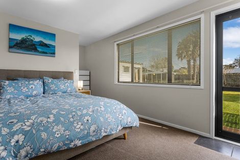 Photo of property in 88b Hukutaia Road, Opotiki, 3122