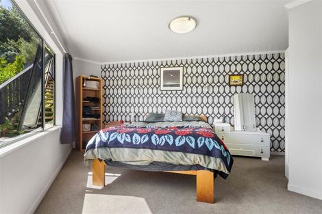 Photo of property in 186 Hampden Street, Nelson South, Nelson, 7010