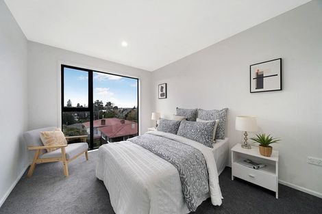 Photo of property in 8/1 Waters Place, New Lynn, Auckland, 0600