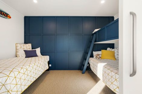 Photo of property in 140 Waterways Parade, Pauanui, Hikuai, 3579