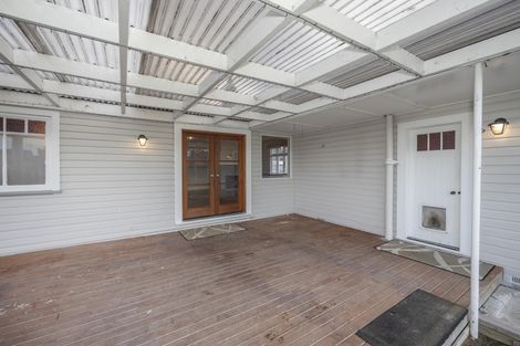 Photo of property in 10 Frome Street, Oamaru North, Oamaru, 9400