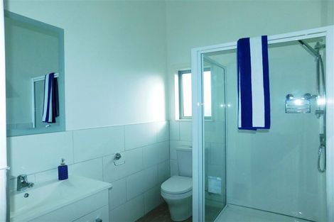 Photo of property in 5 Beachcomber Road, Mangawhai Heads, Mangawhai, 0505