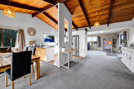 Photo of property in 22 Atkinson Street, Normanby, Hawera, 4614