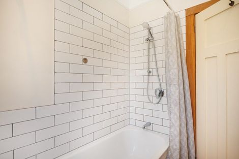 Photo of property in 199 Manchester Street, Feilding, 4702